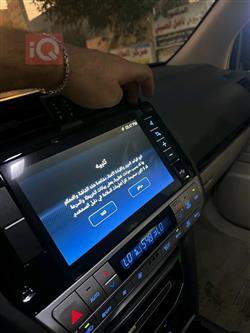 تۆیۆتا لاندكروزر پرادۆ